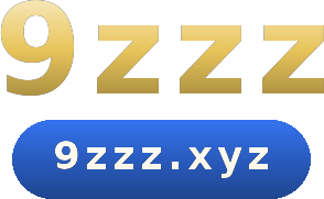 9zzz logo