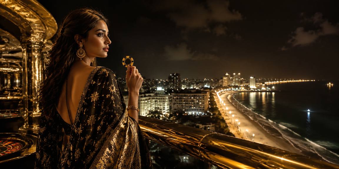 9zzz 9zzz লাইভ ক্যাসিনো স্লট