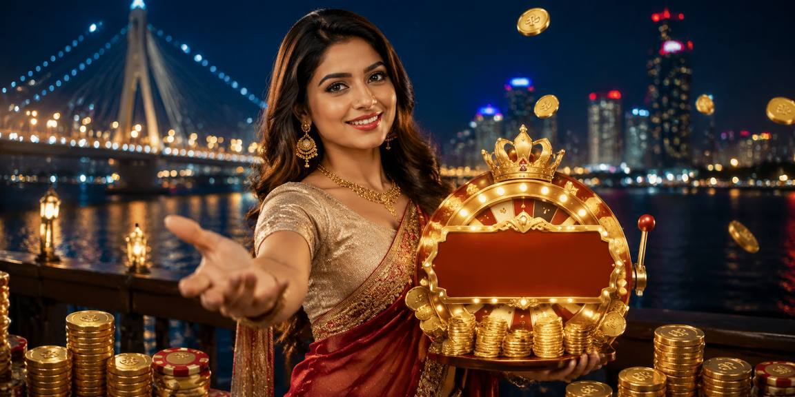 9zzz আইপিএল বেটিং