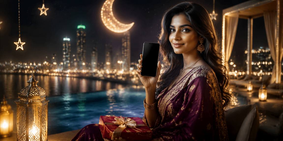 9zzz 9zzz তে রেজিস্ট্রেশন — ফোন থেকেই শুরু