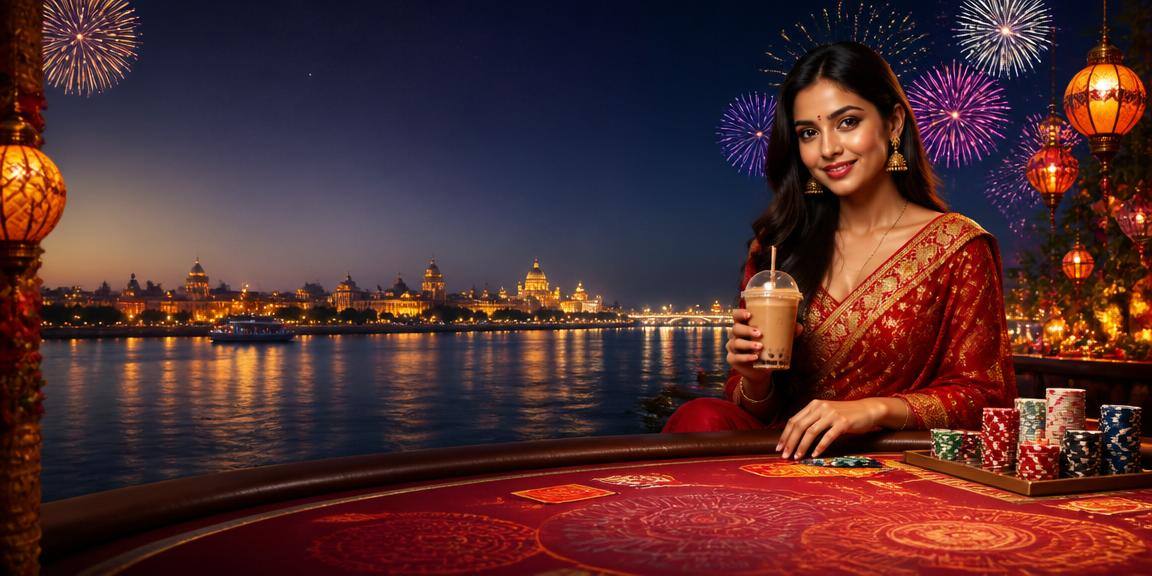 9zzz 9zzz — বাংলাদেশের মোবাইল প্ল্যাটফর্ম